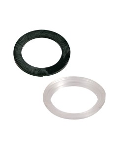 Unterglasurventil-Sanitär-Durchmesser 70 mm