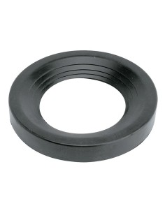 Dichtungsring für WC, Durchmesser 90-110 mm