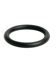 O-ring 32 mm Range 55 for PE pipes