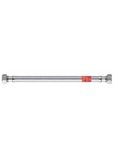 Flexible TAQ MG-1212-250 eau