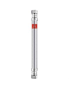 Flexible TAQ extra MG 3/4 600 mm eau