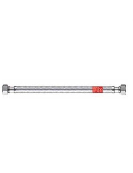 Flexible TAQ MG-3812-400 eau