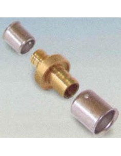 EasyPress 32-25 mm Reduced Sleeve