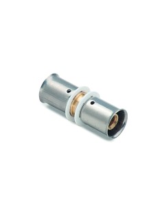 Embout de raccordement Multipex 32 mm