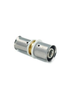 Riduttore Multipex 25-16 mm