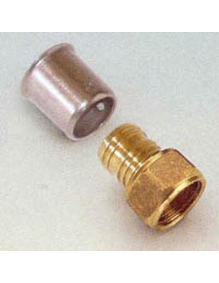 Fixed H EasyPress 32x1" BARBI