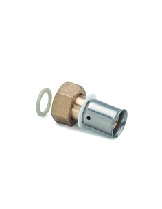 Raccordo mobile Multipex 25x2,5-1