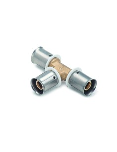 Teile gleich Multipex 25x2,5 mm