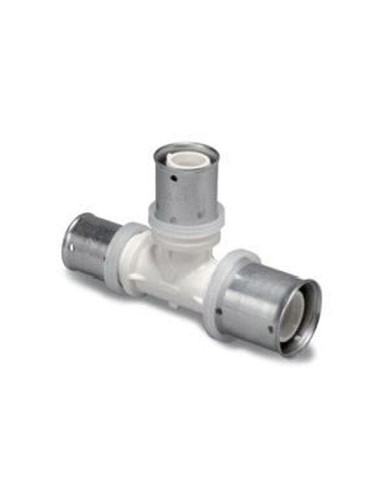 Te égal Multipex PPSU 20-20-20/20x2