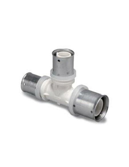 Te égal Multipex PPSU 20-20-20/20x2