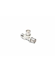 Equal tee Multipex PPSU 16-16-16