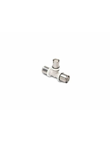 Tuyau Multipex PPSU 25-16-25