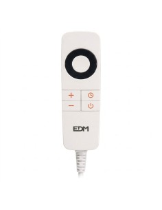Programmer remote for model 07033