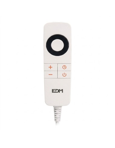 Télécommande programmateur pour modèle 07033