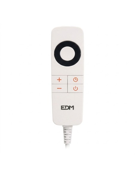 Télécommande programmateur pour modèle 07033