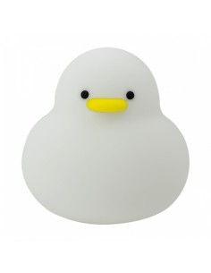 Rechargeable LED Night Light Duck 1.6W USB-C
