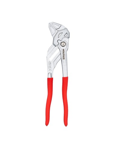 Pince à ouverture multiple DIN 8976 250 mm