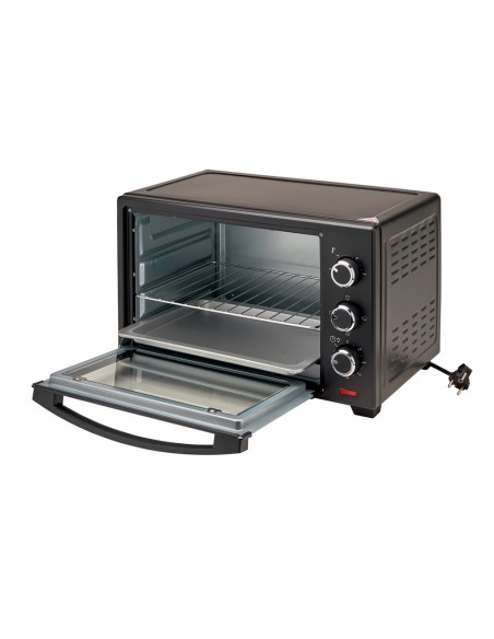 Toasterofen 1.600 W, 30 Liter