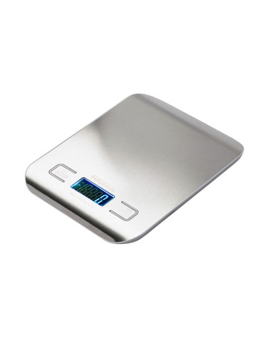 Digital Kitchen Scale 10 kg with LCD Display