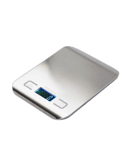 Digital Kitchen Scale 10 kg with LCD Display
