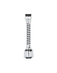 Eco Virilio Atomizer with M-H Adapter