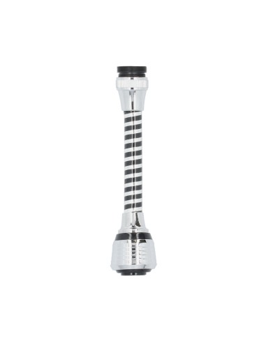 Eco-Virilio-Wasserstoff-Atomisator mit Männchen-Buchse-Adapter