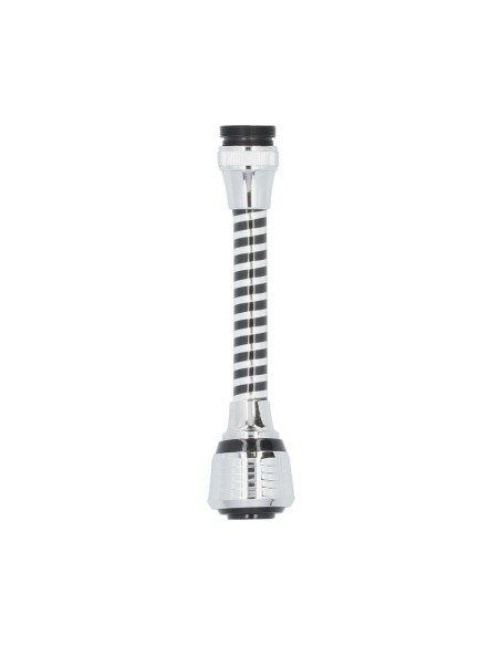 Eco Virilio Atomizer with M-H Adapter