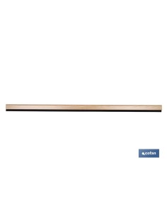 Holzdichtung aus Eiche 91,5 cm