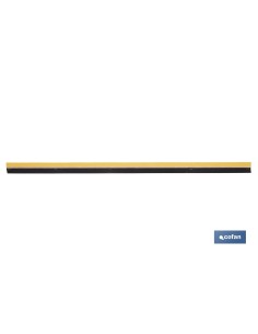 Joint de bois chêne 91,5 cm 2