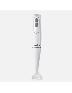 Hand Mixer BAVIERA 500 W 2 Speeds White