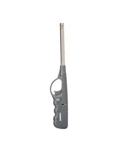 Flame lighter spark 26 cm HC1003 Urban