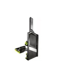 Râpeuse mandoline réglable 32 cm