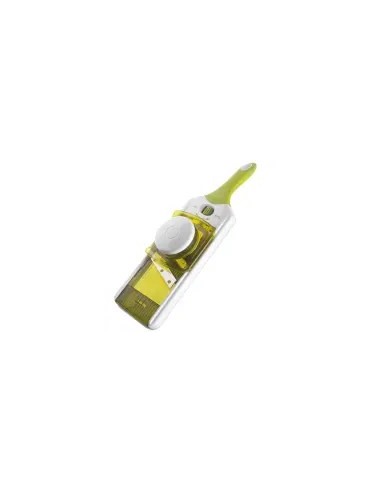 Adjustable 8-in-1 vegetable slicer 37.5 cm