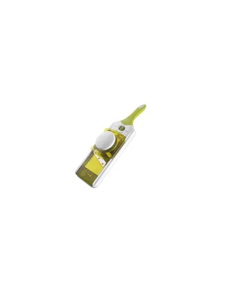 Adjustable 8-in-1 vegetable slicer 37.5 cm