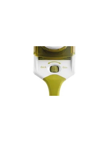 Râpeuse réglable 8 en 1 37,5 cm