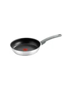 Sartén antiadherente 28 cm Monix Elite