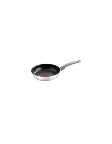 Panela antiaderente 28 cm Monix Elite