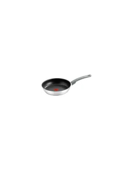 Panela antiaderente 28 cm Monix Elite