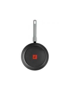 Sartén antiadherente 28 cm Monix Elite 2