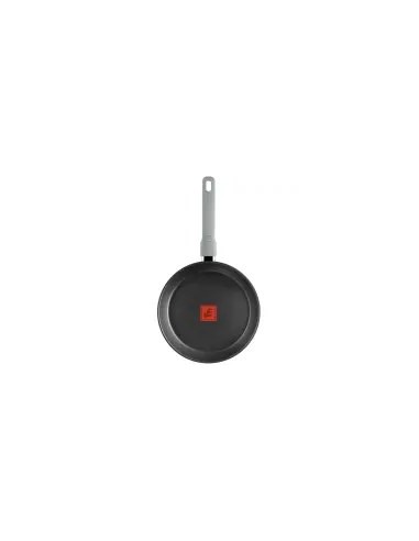Panela antiaderente 28 cm Monix Elite