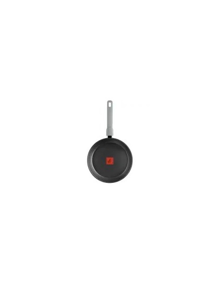 Panela antiaderente 28 cm Monix Elite