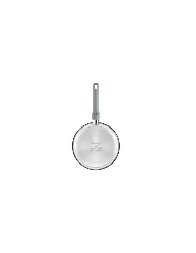 Panela antiaderente 28 cm Monix Elite