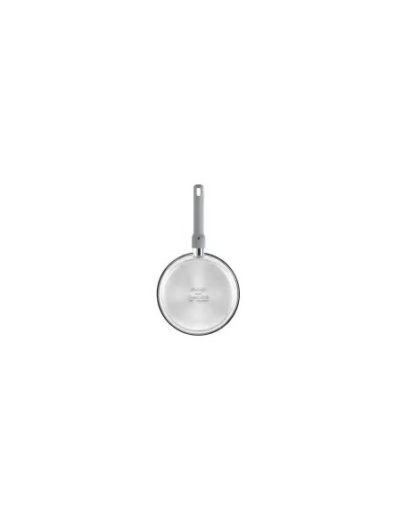 Panela antiaderente 28 cm Monix Elite