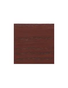 Glossy cocoa varnish 750 ml M10-1004 Titanlux 2