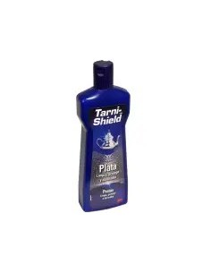 3M Tarni Shield Silver Cleaner 250 ml