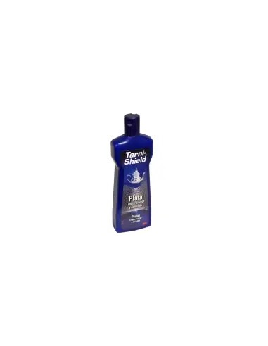 3M Tarni Shield Silver Cleaner 250 ml