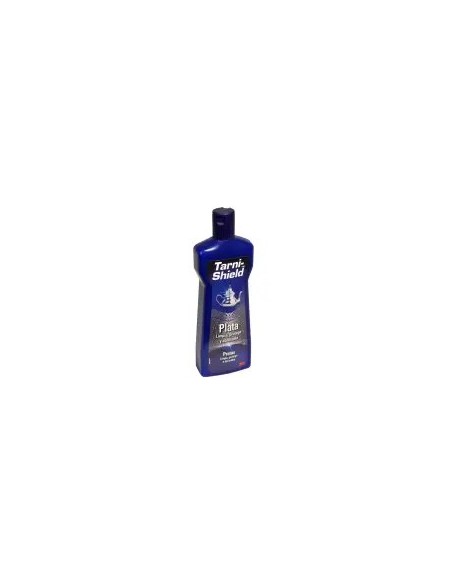 3M Tarni Shield Silver Cleaner 250 ml