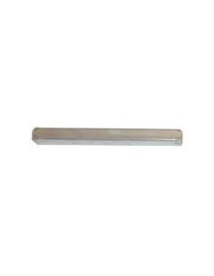 Cuadradillo 8x90 mm per maniglia 890