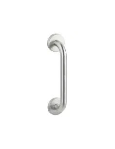 Stainless steel handle pull 150x53 mm SV-M302 EQUAL