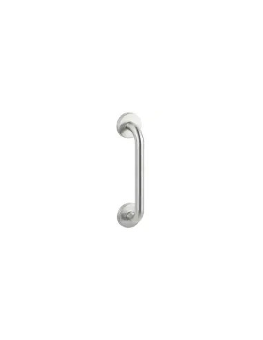 Stainless steel handle pull 150x53 mm SV-M302 EQUAL